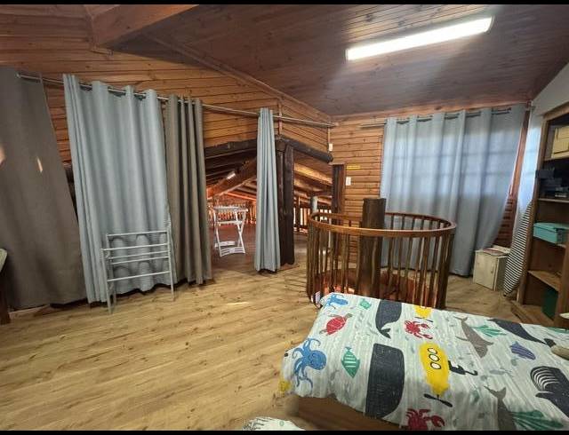 3 BEDROOM HOUSE FOR SALE IN BOGGOMSBAAI